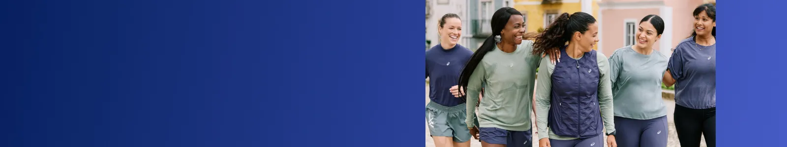 Earn $10 off a purchase of $75+ when you refer a friend. Terms apply.