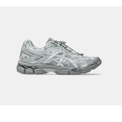 GEL-CUMULUS® 16 SSCB