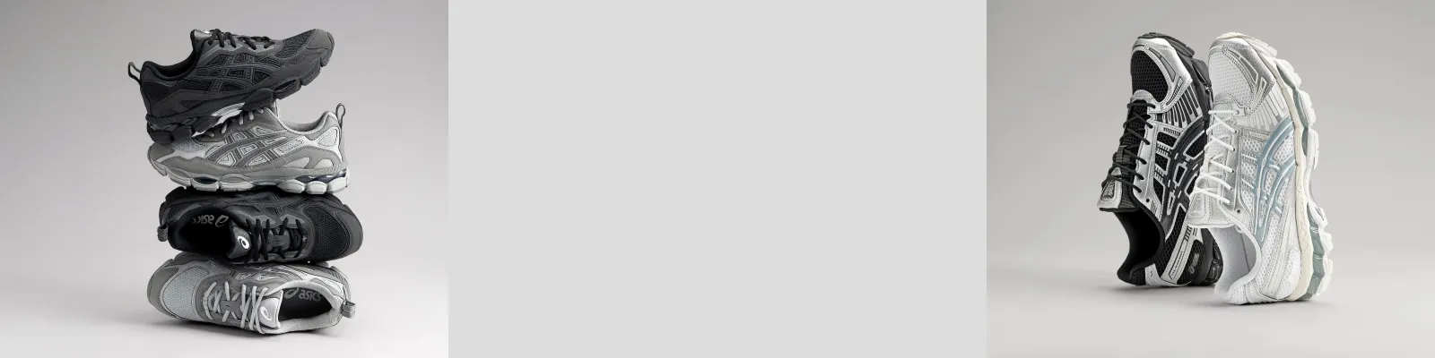 Sportstyle best sellers