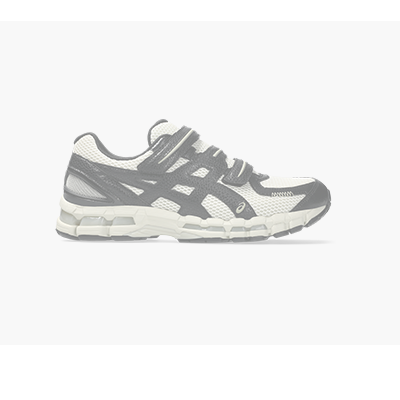 ASICS Releases