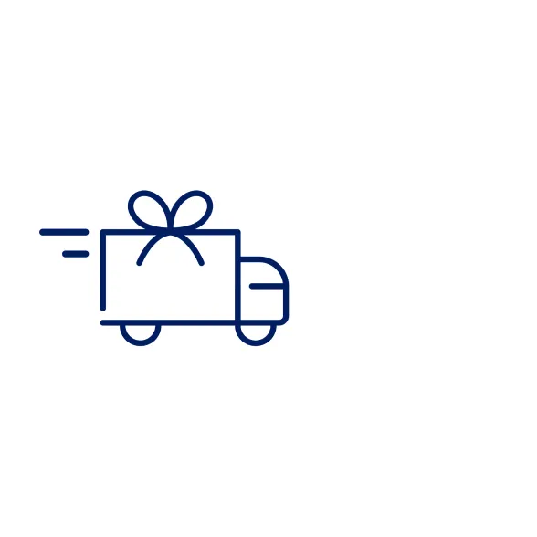 Free Shipping