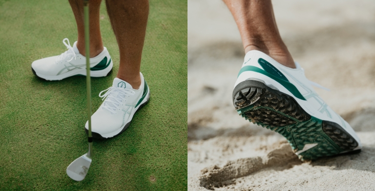 ASICS Blog ASICS