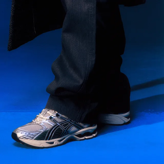 ASICS Sportstyle Gel-Nimbus 10.1 shoes