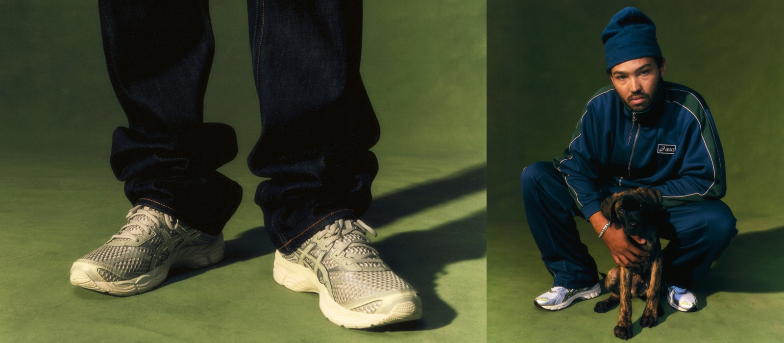 asics_sports_page_desktop_hero