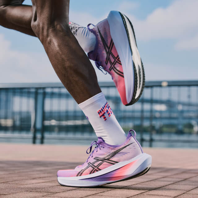 ASICS | Official U.S. Site | Running Shoes and Activewear