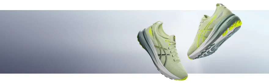 Kayano 31 Shop Now