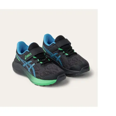 ASICS Preschool Kids Shoes.