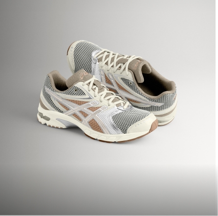 ASICS Canada | Official Site | Running Shoes and Activewear