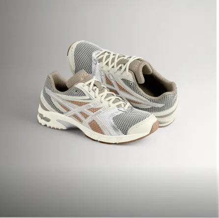 ASICS DS-Trainer 14 Shoes