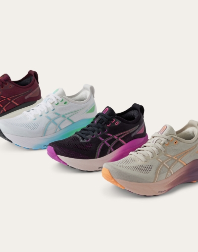 ASICS Official U.S. Site Running Shoes and Activewear ASICS