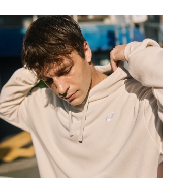 Men's Athletic Gear