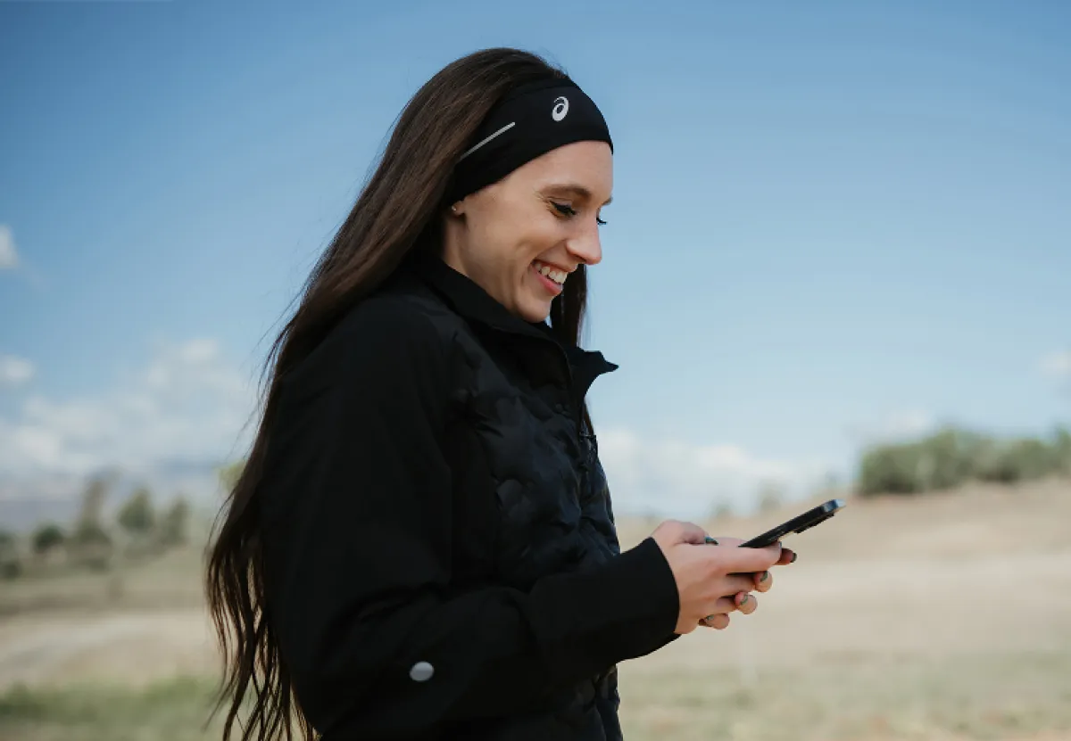 Ways to Stay Active in Winter