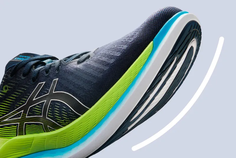 guidesole