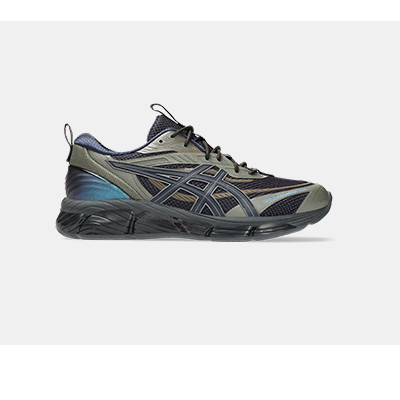 Asics drop online