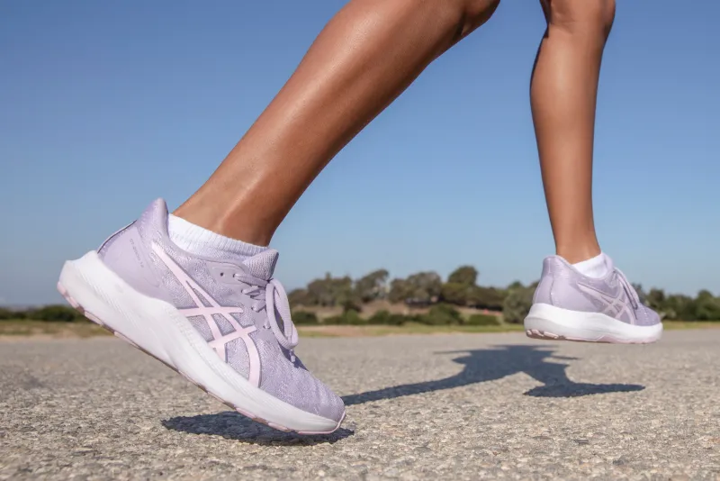 ASICS Kids' Best Selling Shoes GT-2000