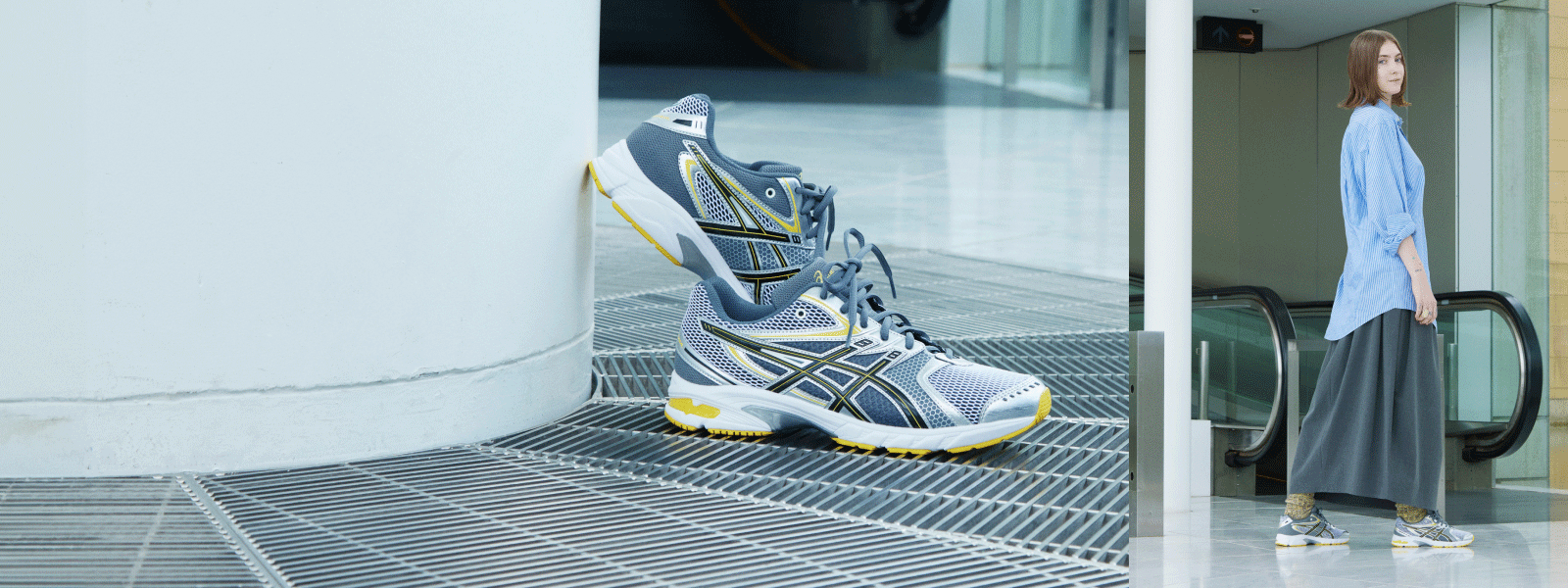 asics_sportstyle_page_desktop_ asics_sportstyle_page_desktop_