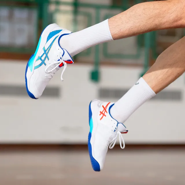 ASICS Heritage Collection Shoes