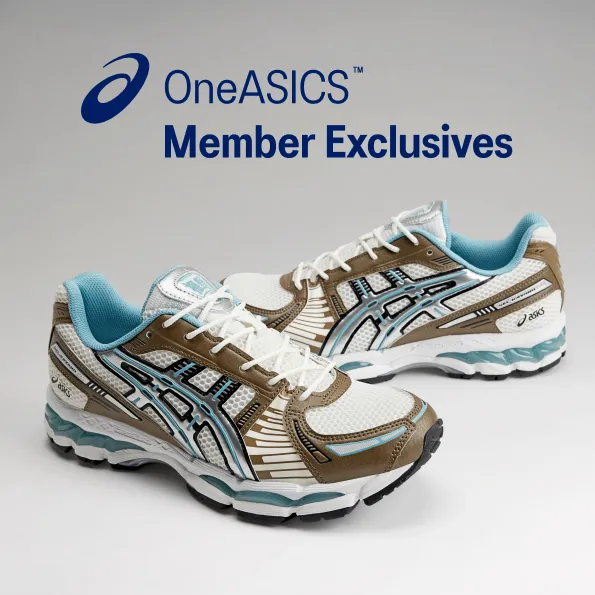 Member Exclusive Styles