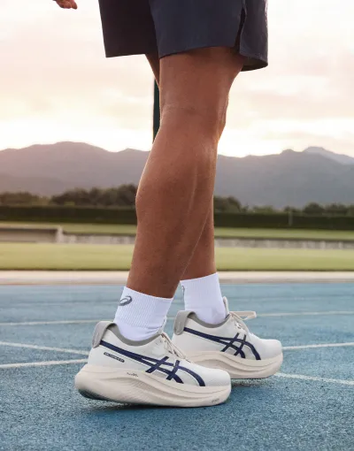 GEL-NIMBUS® 27