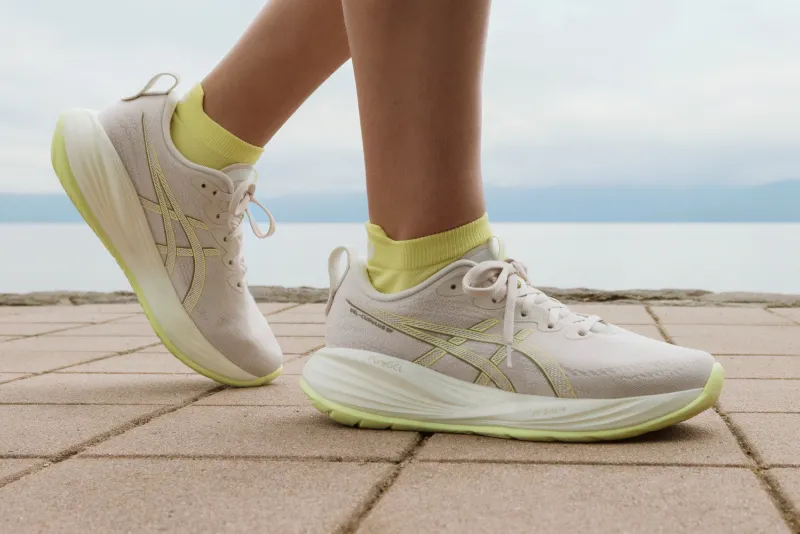 ASICS Gel-cumulus 27 preorder