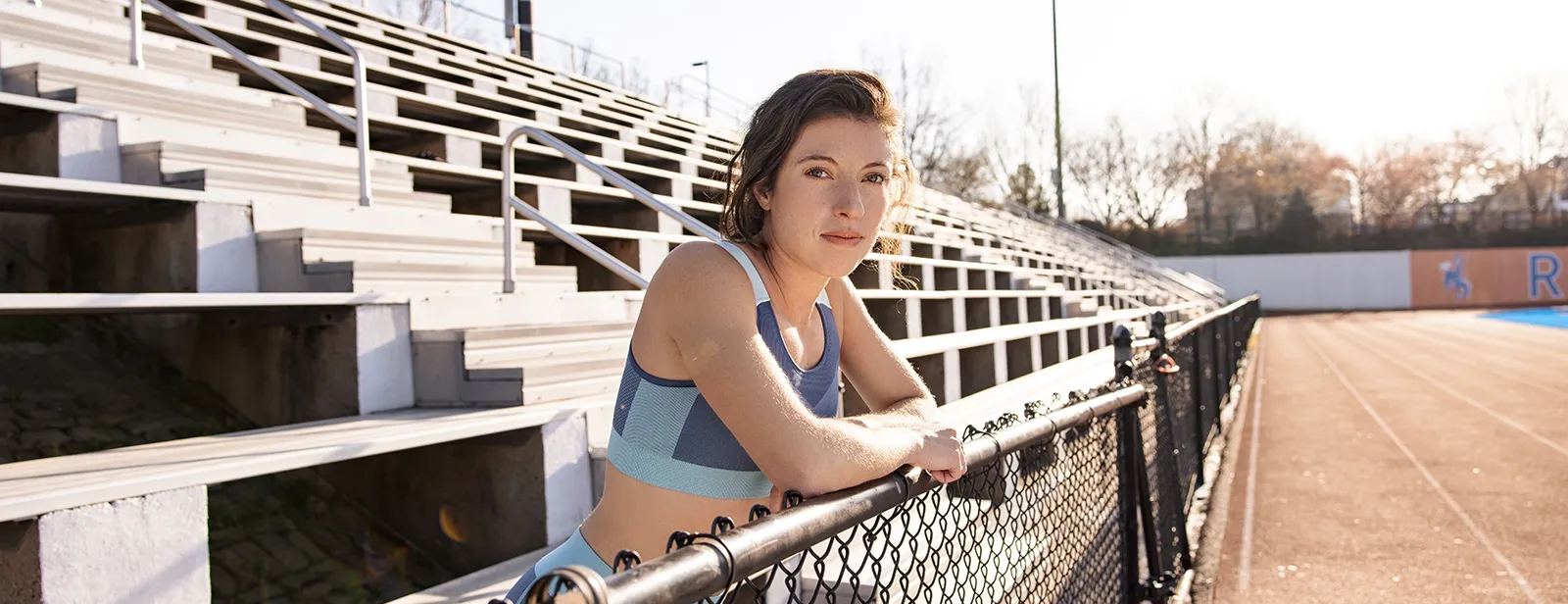 Emma Bates
