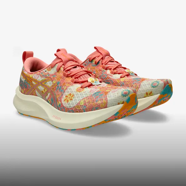 ASICS Noosa Tri 16 shoes