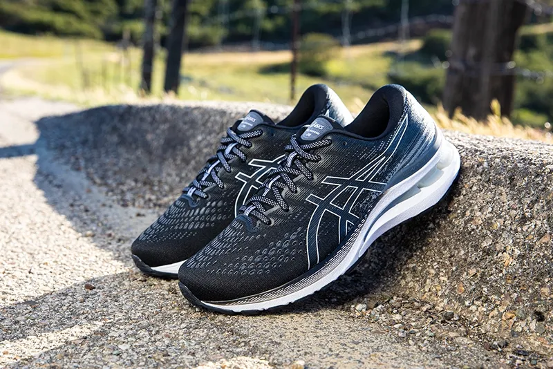 Asics Gel Kayano 28