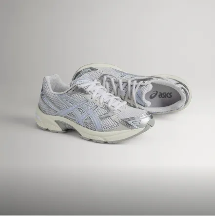 ASICS Gel-1130 Shoes