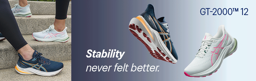 Asics gt 2000 womens 12 store