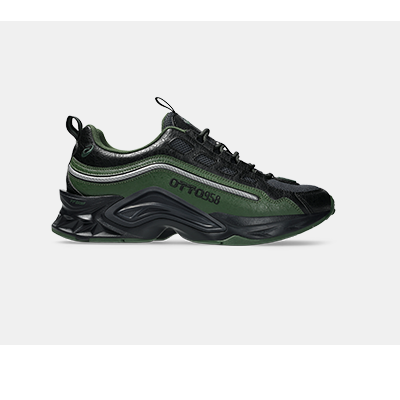 Upcoming asics releases top