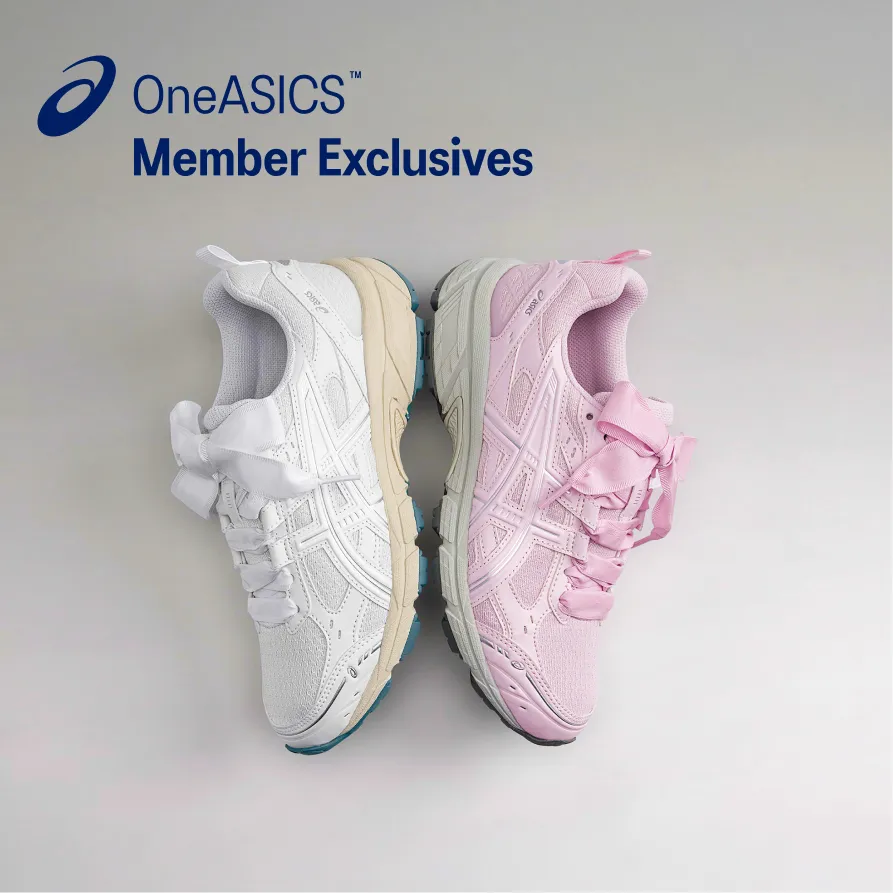 Shop new member exclusives