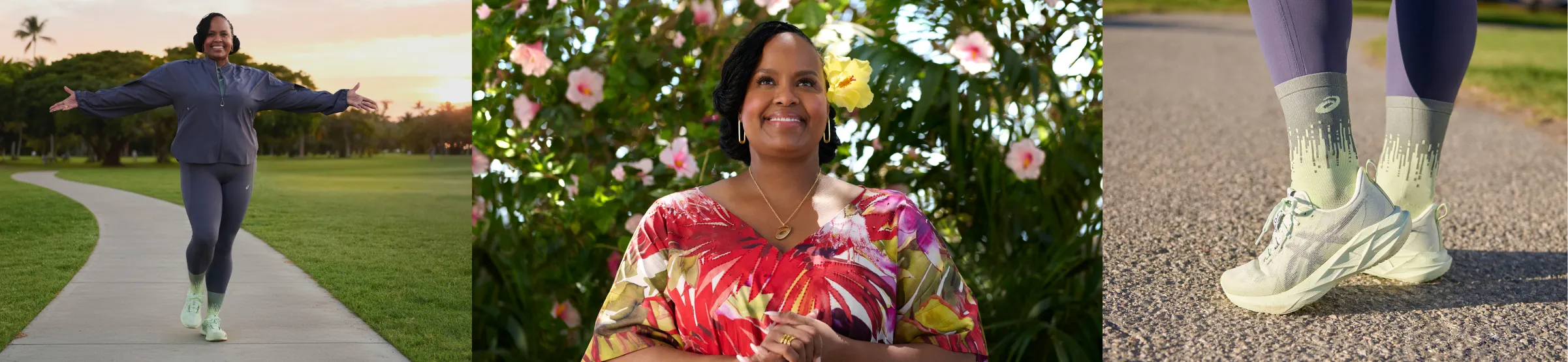 How 15 Minutes of Movement Can Boost Your Mood