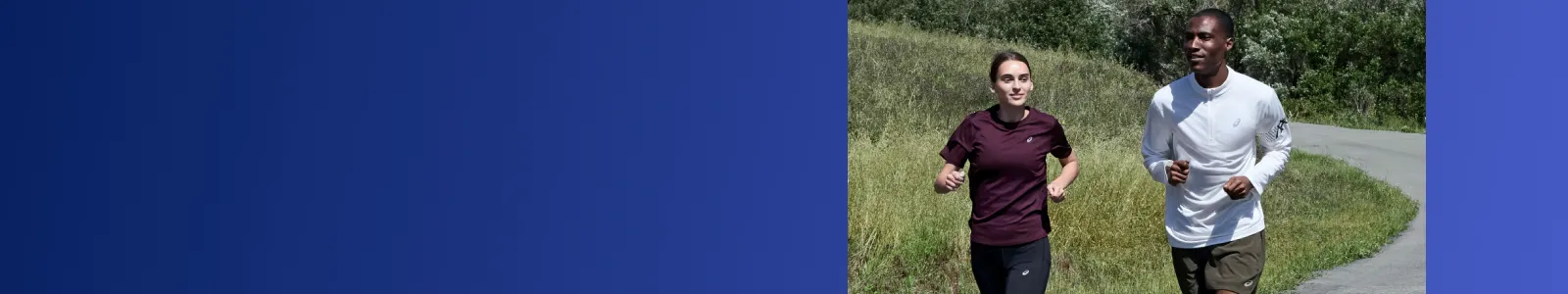 We proudly offer discounts for veterans and active military service members.