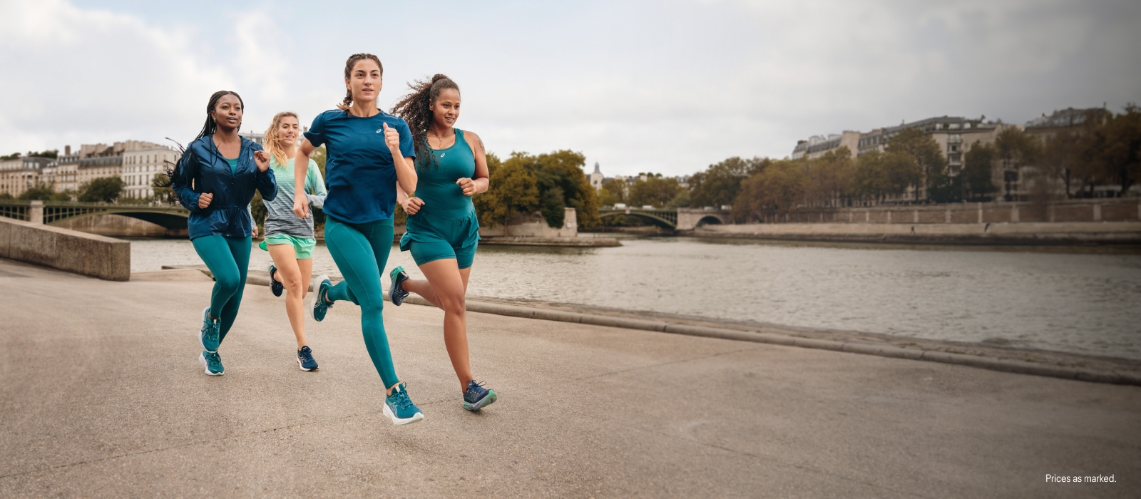 ASICS Official U.S. Site Running Shoes and Activewear ASICS