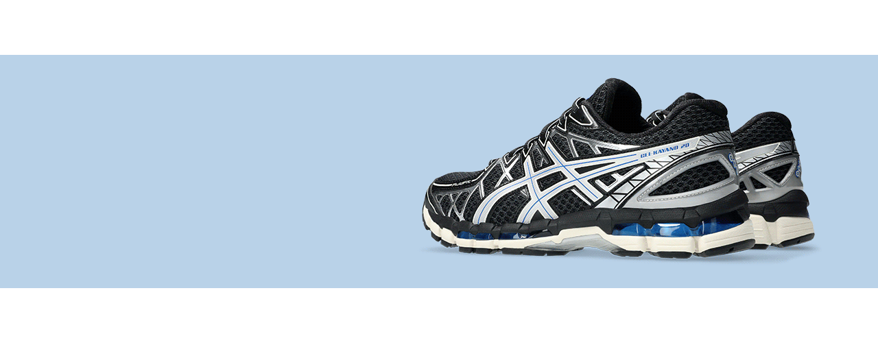 Tienda asics online discount