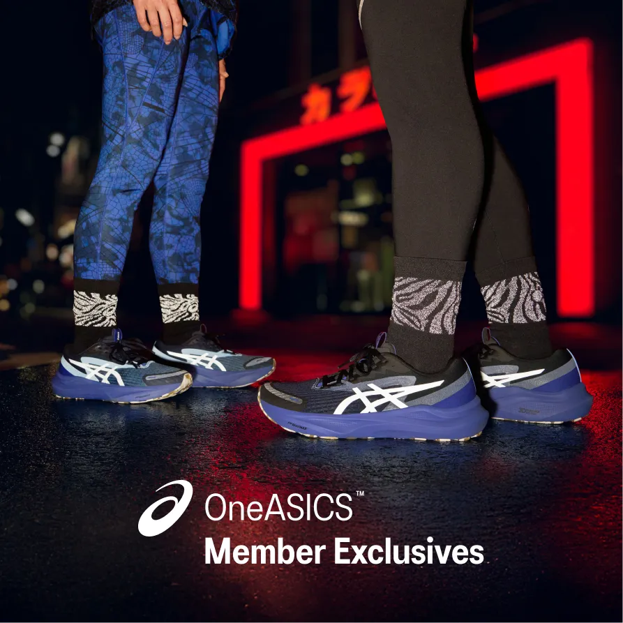 Member Exclusive Styles