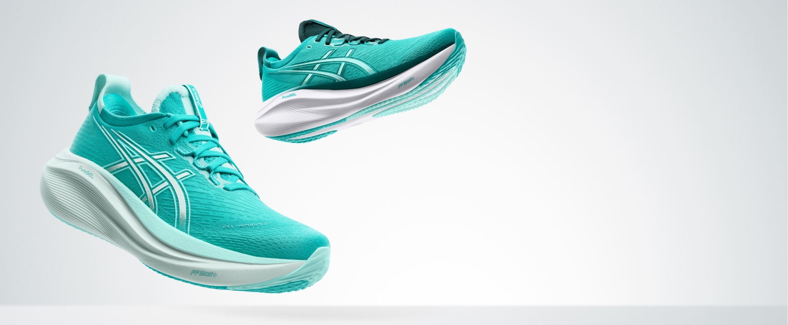 ASICS Official U.S. Site Running Shoes and Activewear ASICS