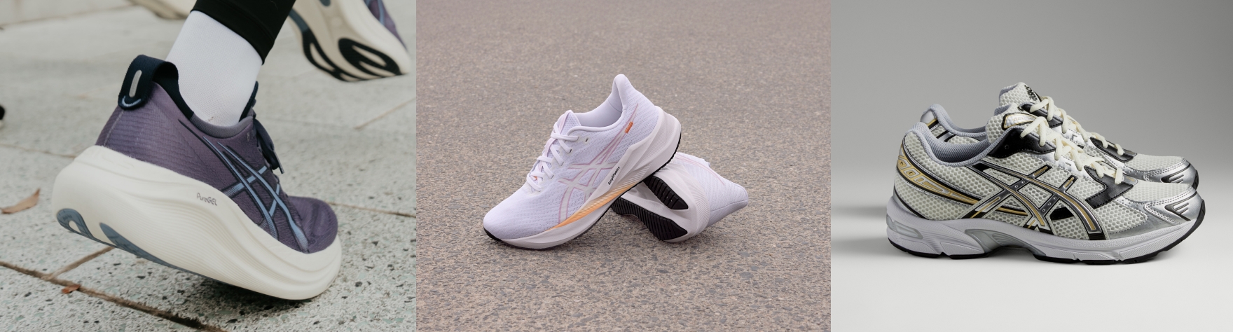 Asics best sellers discount