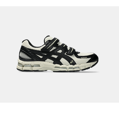 Next asics release hot sale