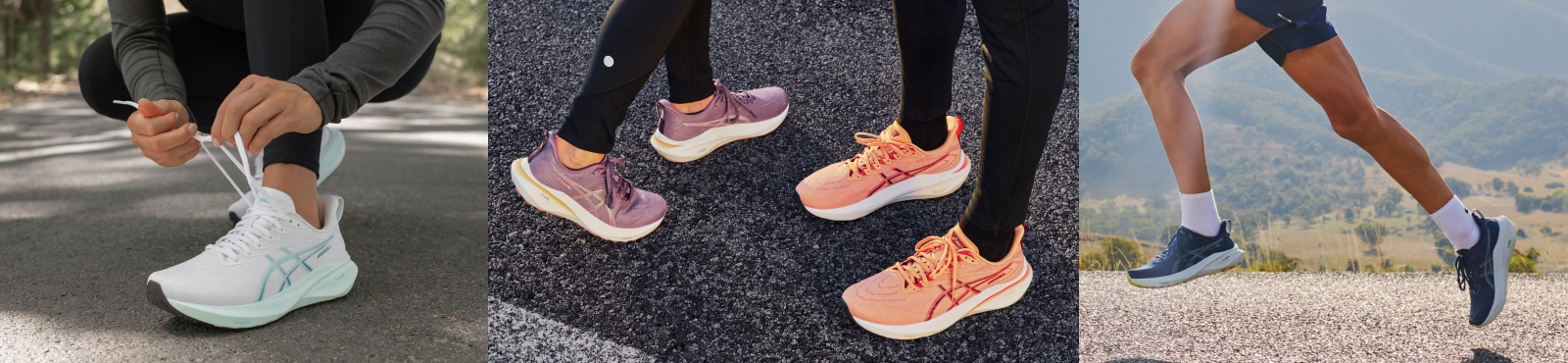 GT 2000 13 Everything You Need to Know ASICS
