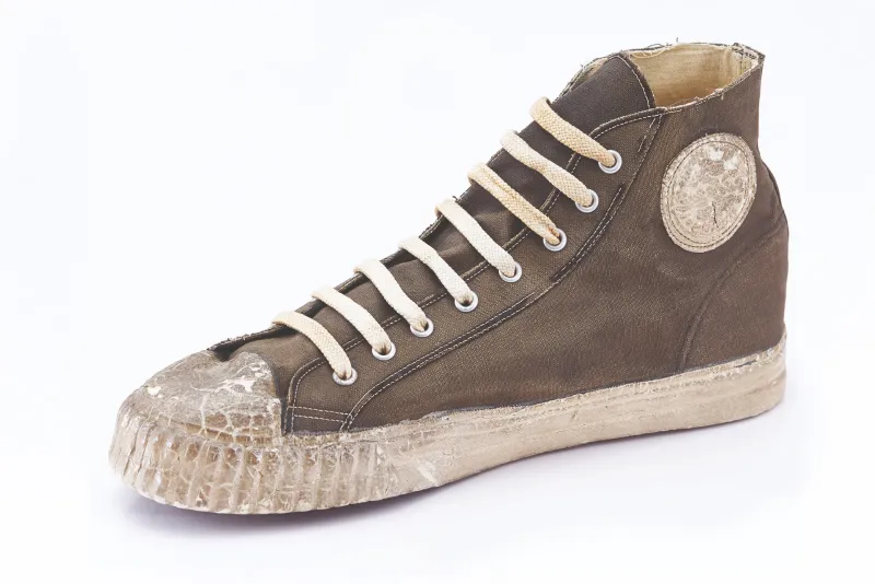 ASICS Swift Ace Yuki