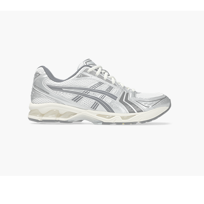 JJJJOUND x GEL-KAYANO® 14