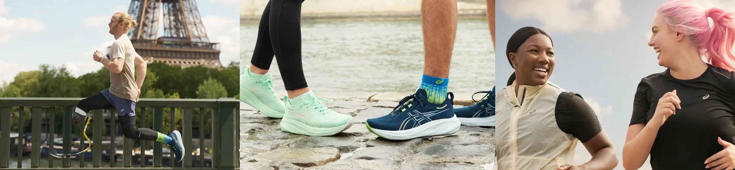 Best Pre-Workout Snacks for Runners 