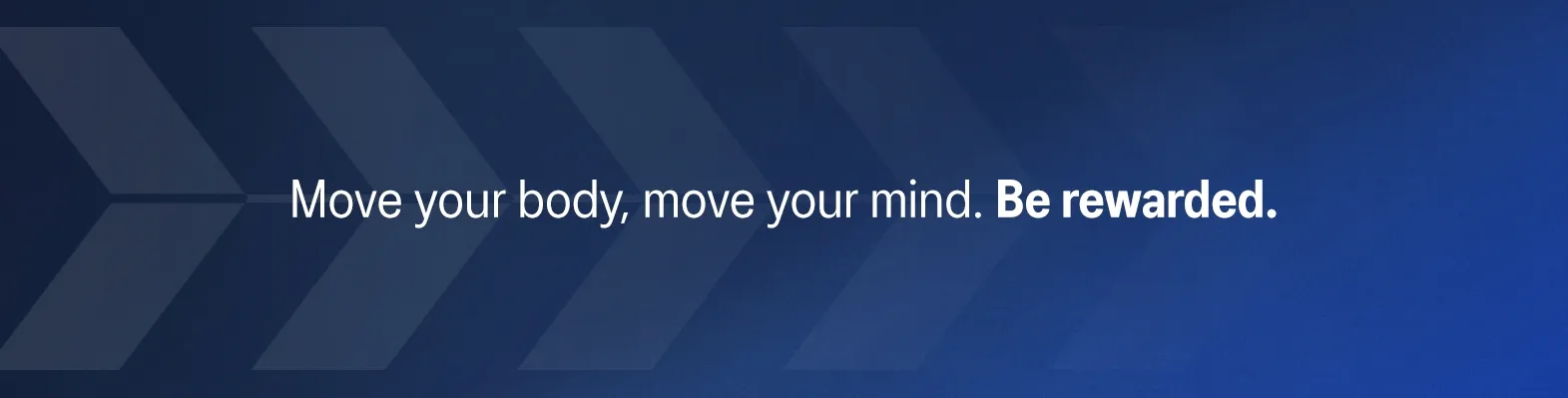 Image Alt Text