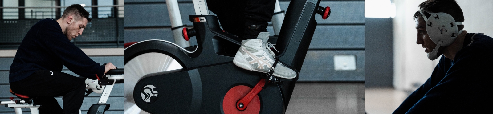 Asics cycling on sale