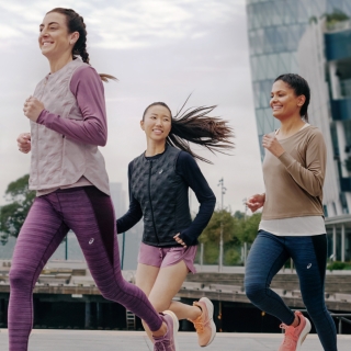 ASICS Official U.S. Site Running Shoes and Activewear ASICS