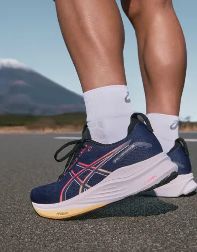 GEL-KAYANO® 32