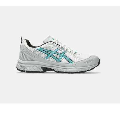 Upcoming asics releases top
