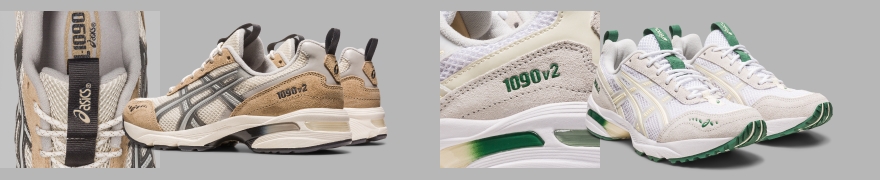 GEL-1090v2
