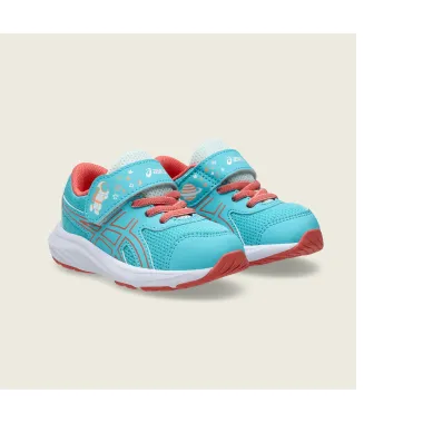 ASICS Toddler Kids Shoes.